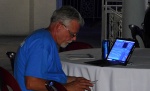 BSI Coney59.jpg