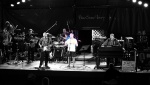 BSI Coney63.jpg