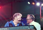 BSI Coney70.jpg