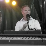 BSI Coney71.jpg
