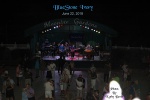 BSI Coney72.jpg