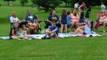 DSCN1645.jpg