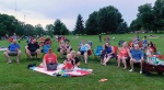 DSCN1652.jpg
