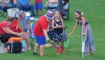 DSCN1653.jpg