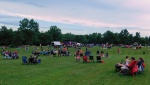 DSCN1656.jpg