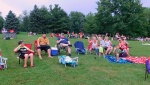 DSCN1659.jpg