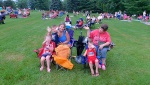 DSCN1662.jpg