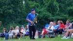 DSCN1663.jpg
