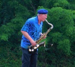 DSCN1664.jpg