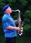 DSCN1668.jpg