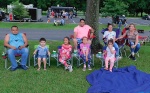 DSCN1671.jpg