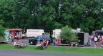 DSCN1672.jpg