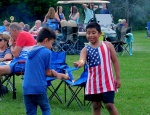 DSCN1675.jpg