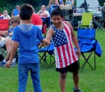 DSCN1676.jpg