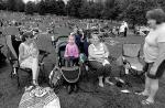 DSCN1677.jpg