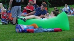DSCN1678.jpg