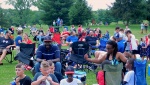 DSCN1679.jpg