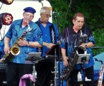 DSCN1688.jpg