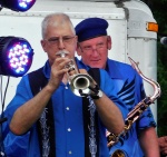 DSCN1697.jpg
