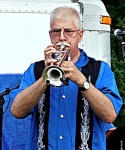 DSCN1698.jpg