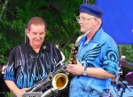 DSCN1699.jpg
