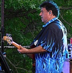 DSCN1708.jpg