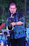 DSCN1710.jpg