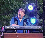DSCN1711.jpg