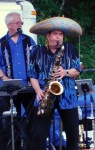 DSCN1716.jpg