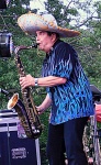DSCN1717.jpg