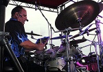DSCN1746.jpg