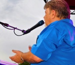 DSCN1758.jpg