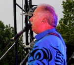 DSCN1760.jpg