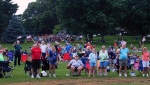 DSCN1762.jpg