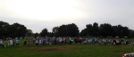 DSCN1764.jpg