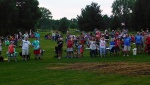 DSCN1768.jpg