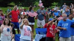 DSCN1772.jpg