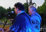 DSCN1774.jpg