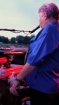 DSCN1777.jpg
