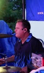 DSCN1778.jpg