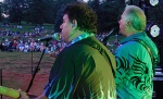 DSCN1784.jpg