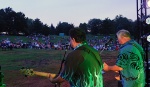 DSCN1785.jpg
