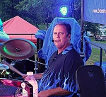 DSCN1788.jpg