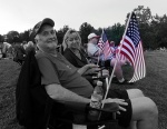 DSCN1794.jpg