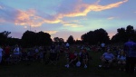 DSCN1795.jpg