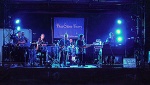 DSCN1797.jpg