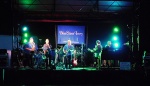 DSCN1810.jpg