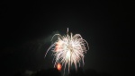 DSCN1835.jpg