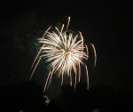 DSCN1837.jpg