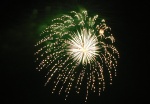 DSCN1848.jpg
